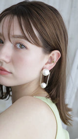 STAR EAR CUFF