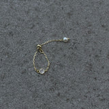 CHAIN RING